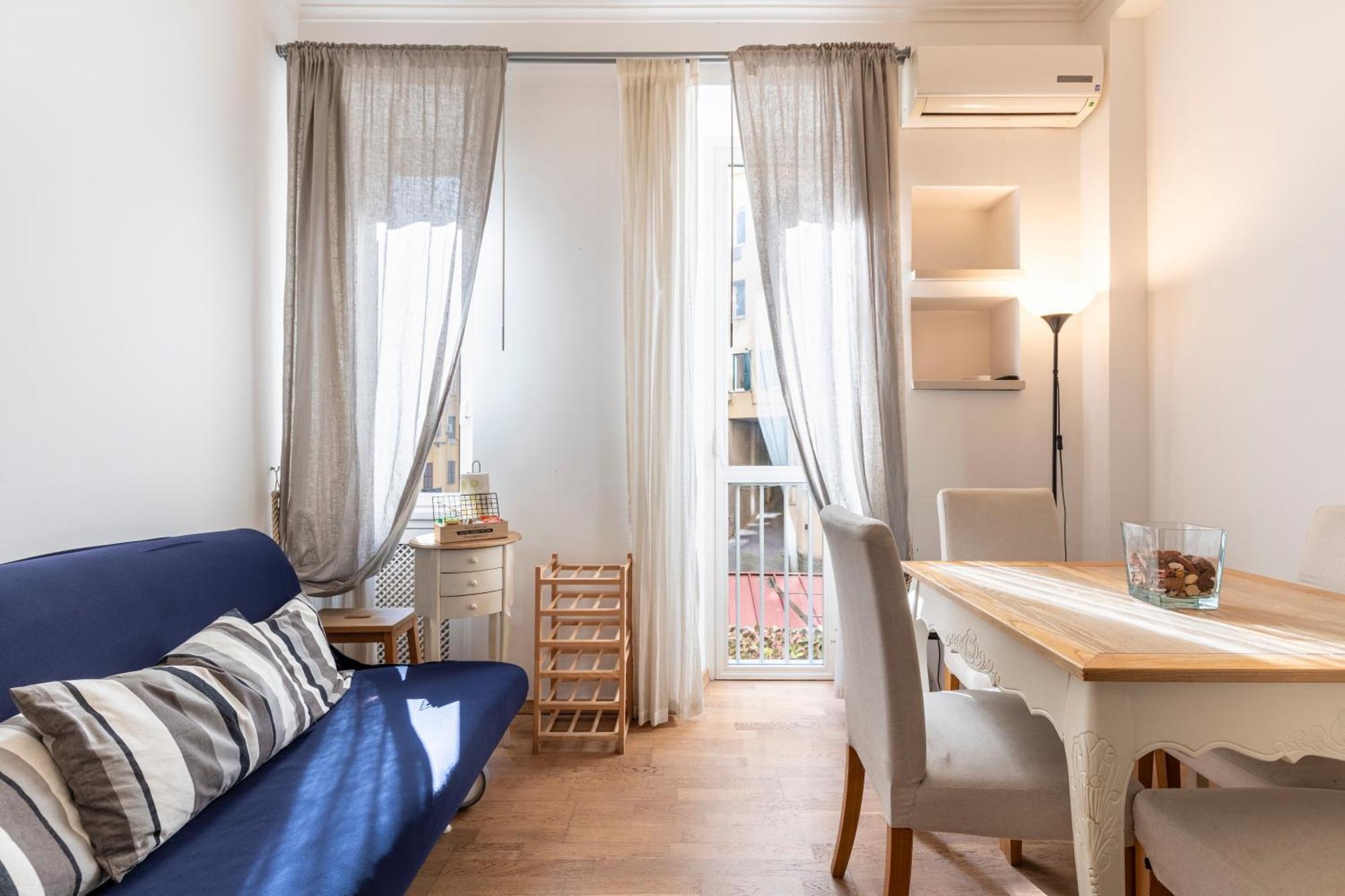 Maison San Giovanni Appartamento Roma